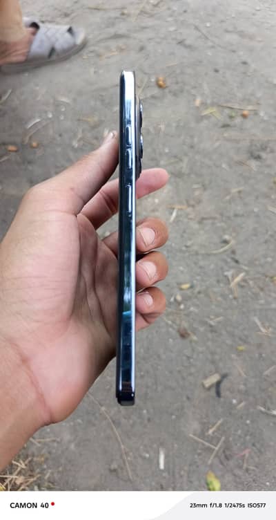 Tecno SPARK 30 Pro