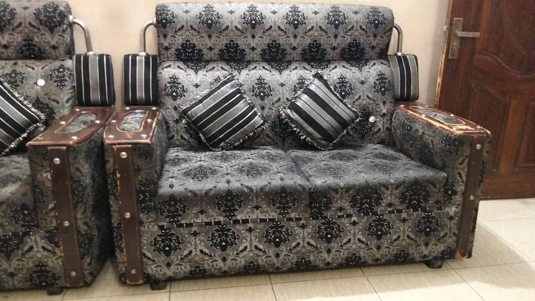 good condition 1