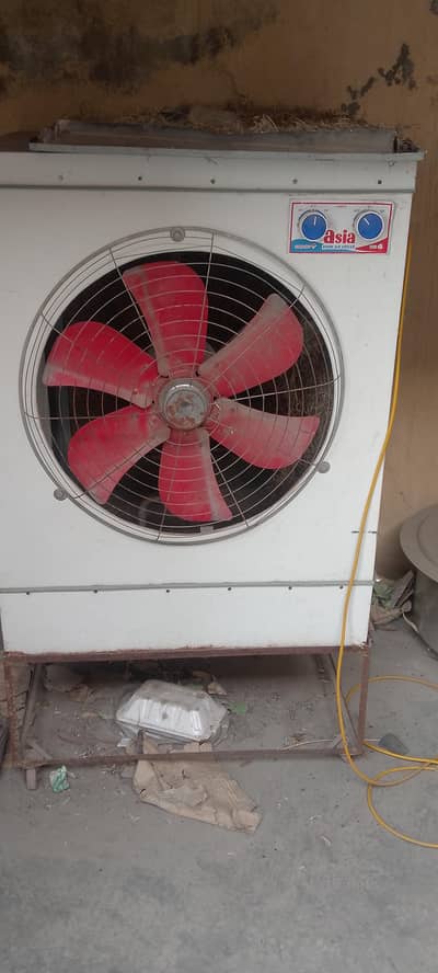 for sale air collar