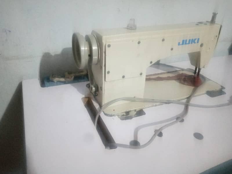 joki machine 3