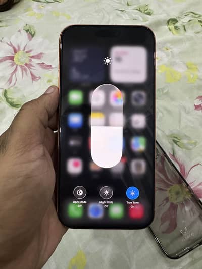 Apple Iphone 17 Pro Max 256Gb LLA