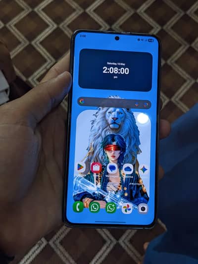 sumsung s21 5g