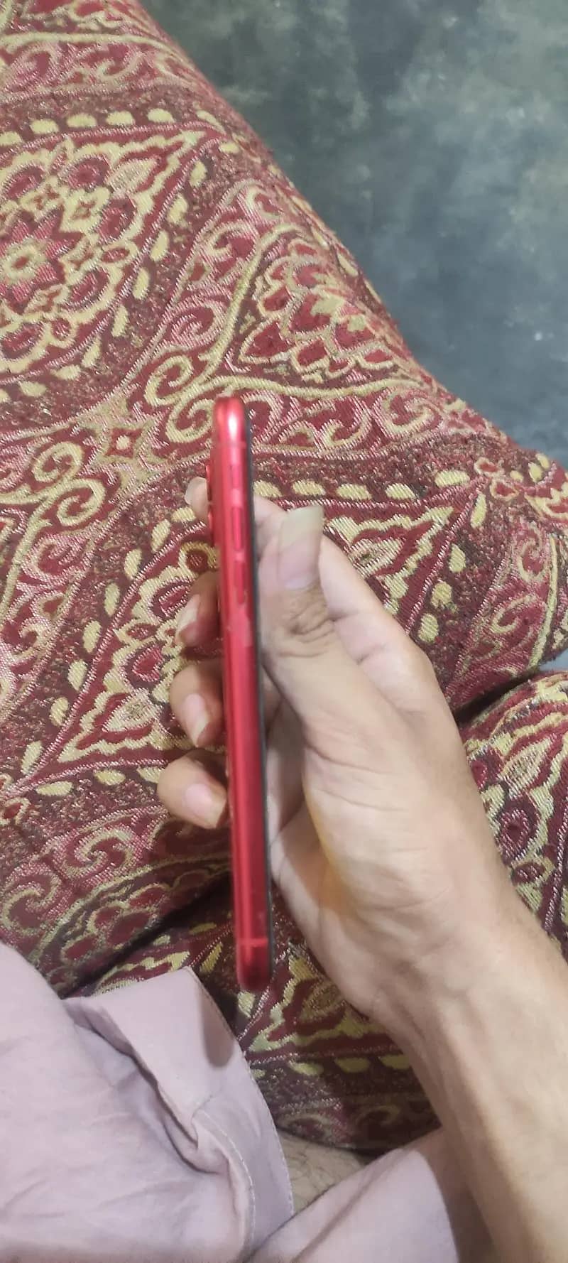Apple iPhone 11 2