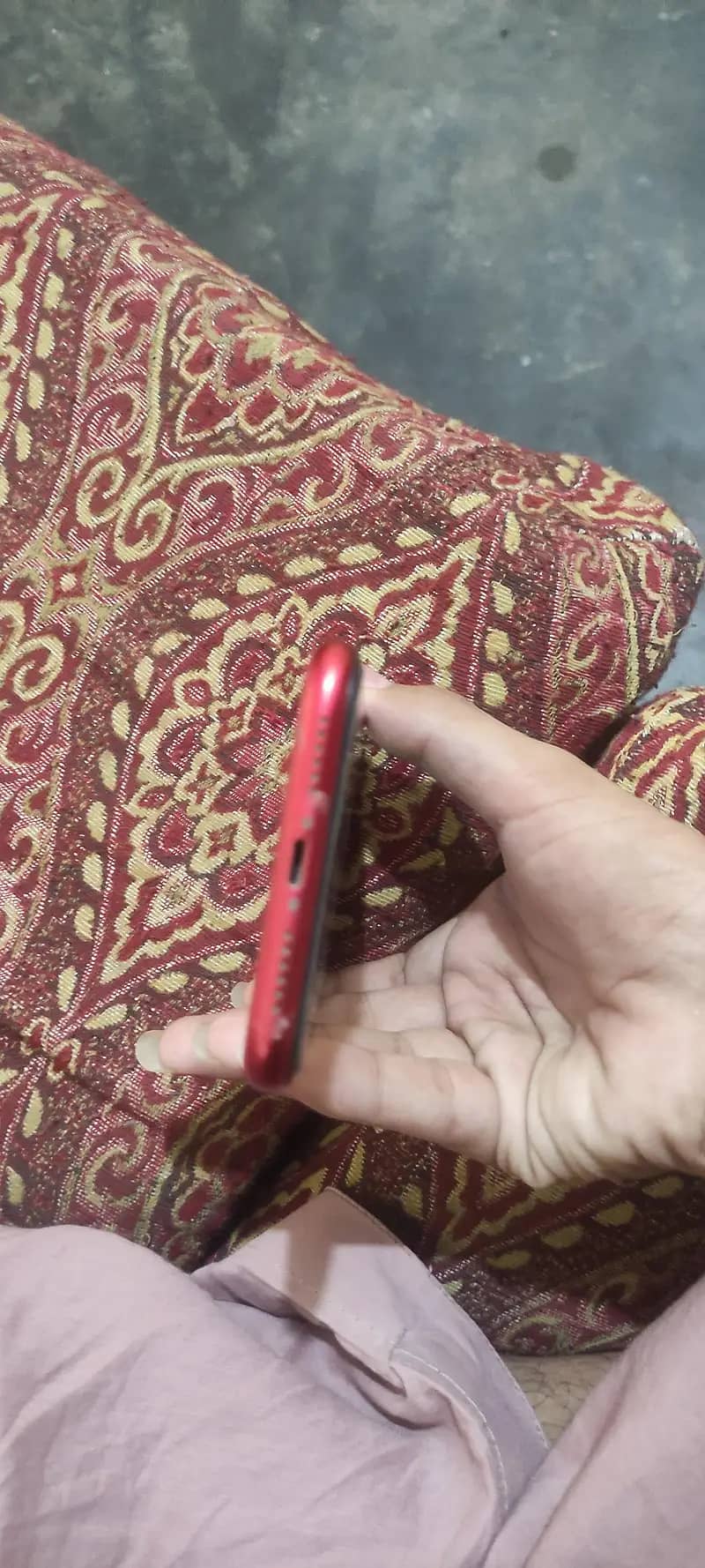 Apple iPhone 11 3