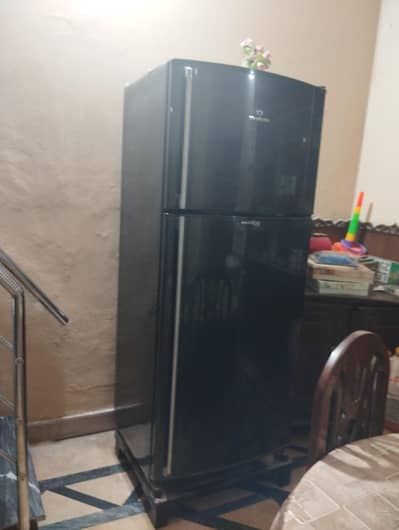 Dawlence fridge medium