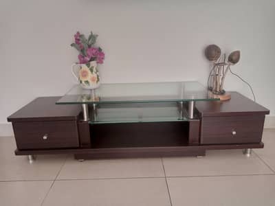 LED Table for sale
