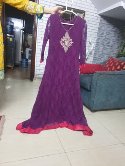 maxi  small  size