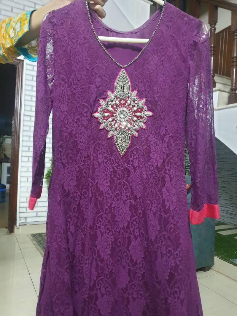 maxi  small  size 1