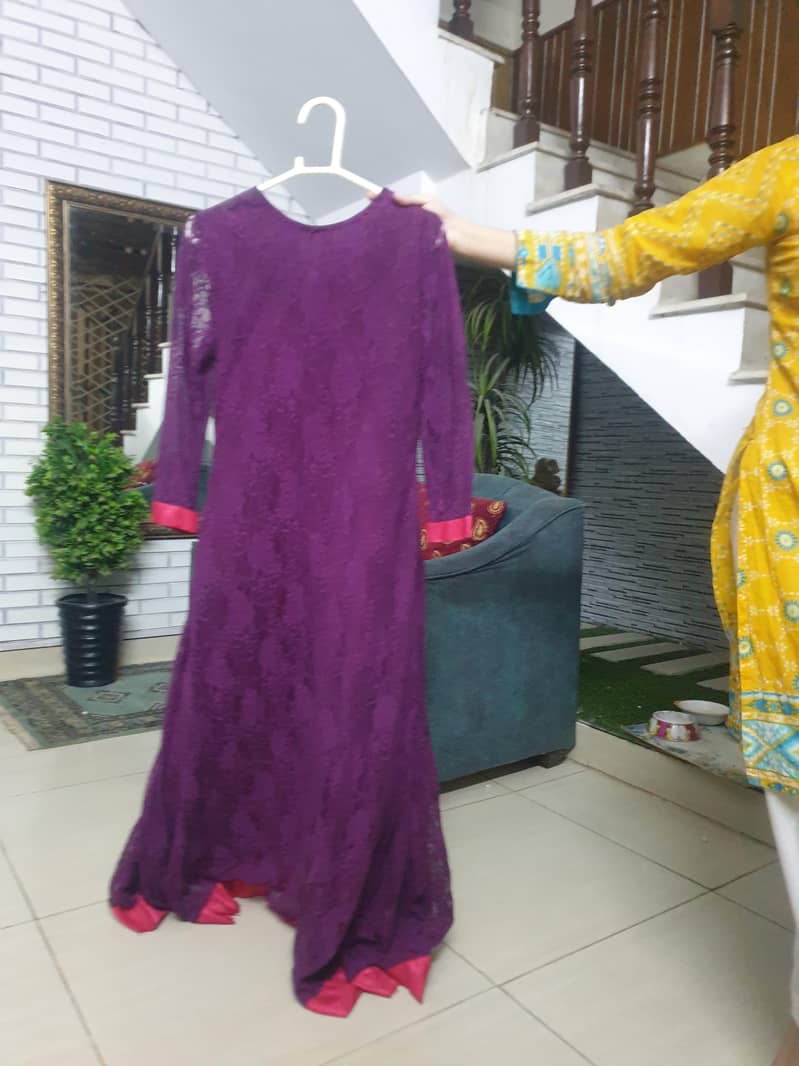 maxi  small  size 2