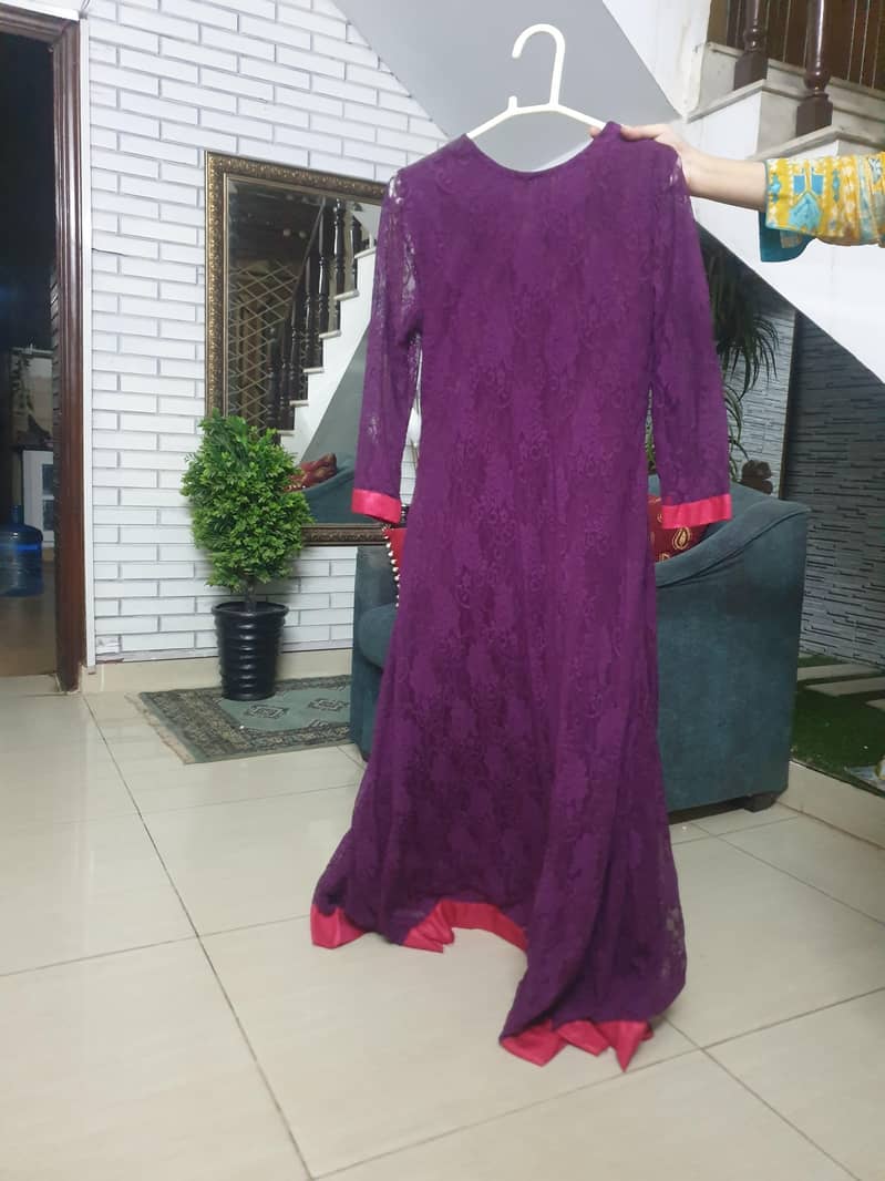 maxi  small  size 3