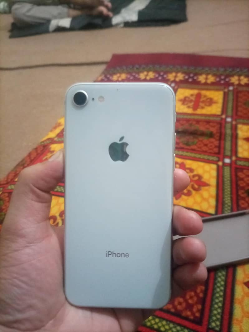 iphone 0