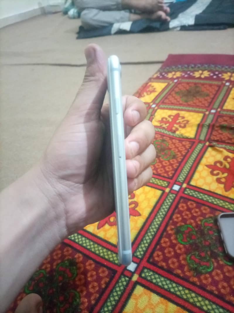 iphone 1
