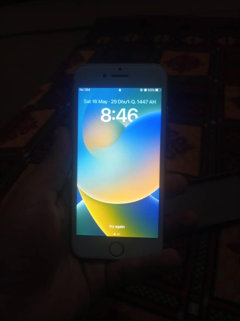 iphone 2