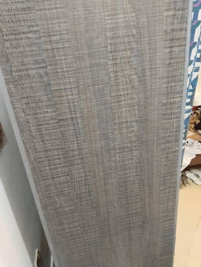 single wardrobe for sale