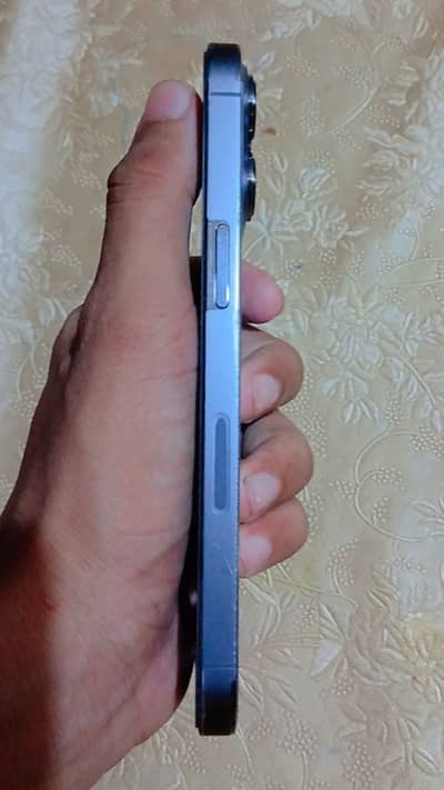 iPhone 13 Pro urgent for sale