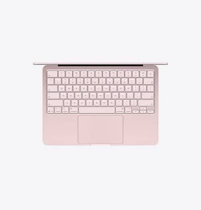MACBOOK NEO FOR SALEBEST PRICE IN MARKET.