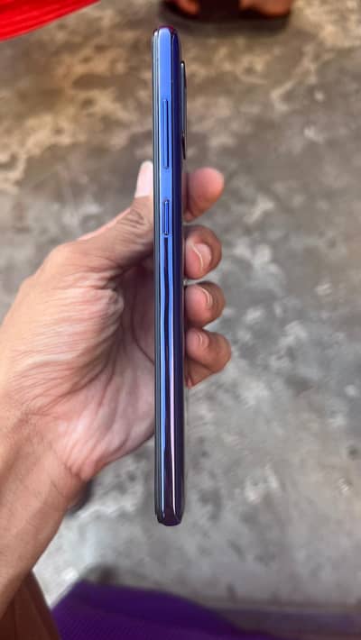 Samsung a31