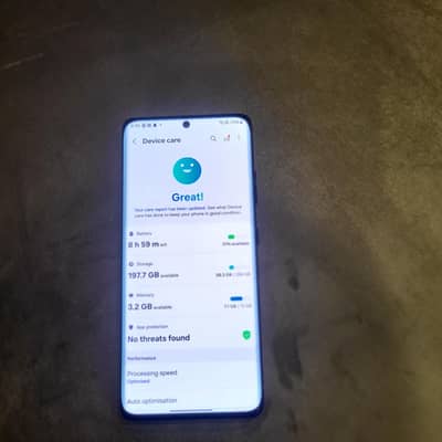 samsung galaxy s21 ultra 5G