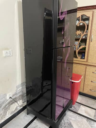 PEL Ref (PRINVOGD-2550 Red Blaze) Ultra Inverter