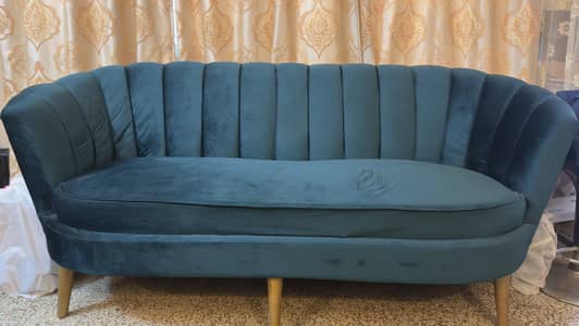 sofa set  3 3 seaters