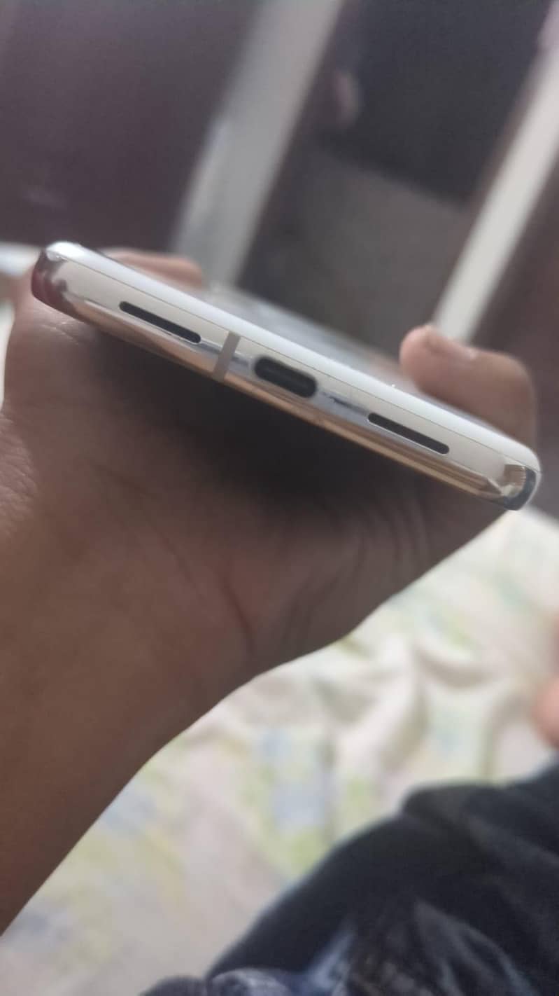 google pixel 8pro 1