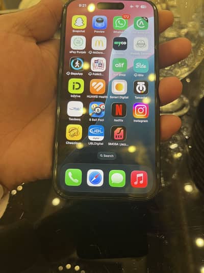 iphone 15 jv Ll
