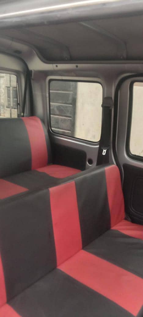 Hijet 2