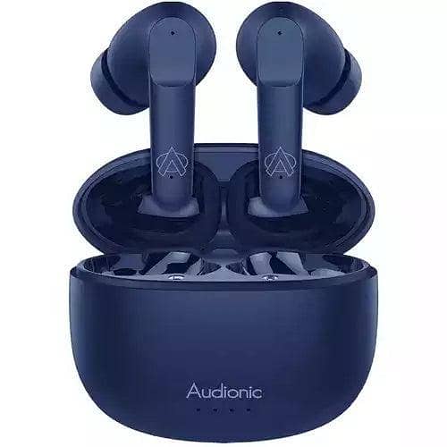 Original Audionic Earpods 625pro 0