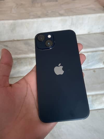 Iphone 13 128 gb