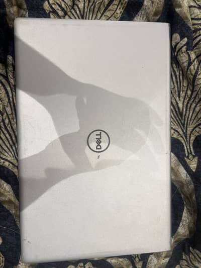 Dell inspiron intel core i5
