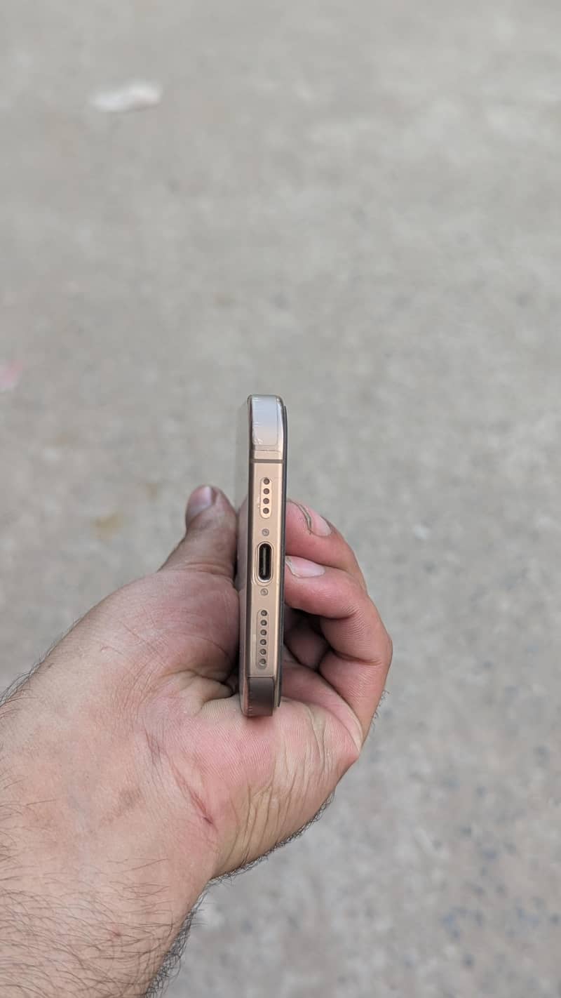 iphone 16 pro max  for sel 6
