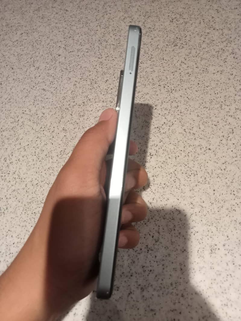 Redmi A5 0