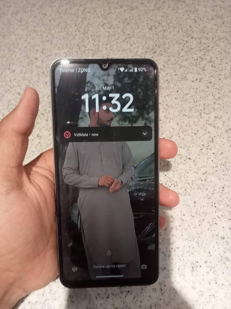 Redmi A5 2
