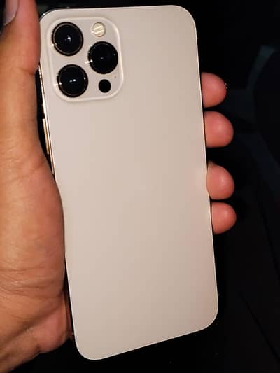 12 pro max non pta factory unlocked 03287231470
