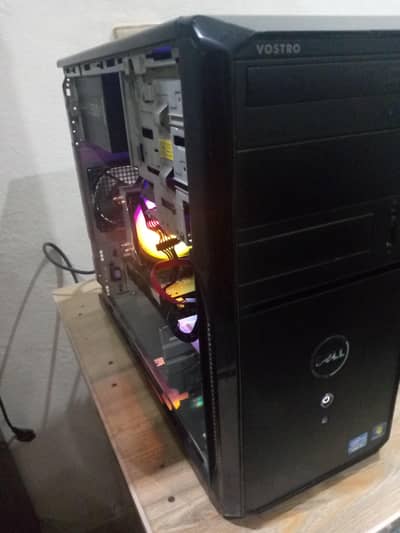 Ryzen 5 3600 Gaming PC For Sale