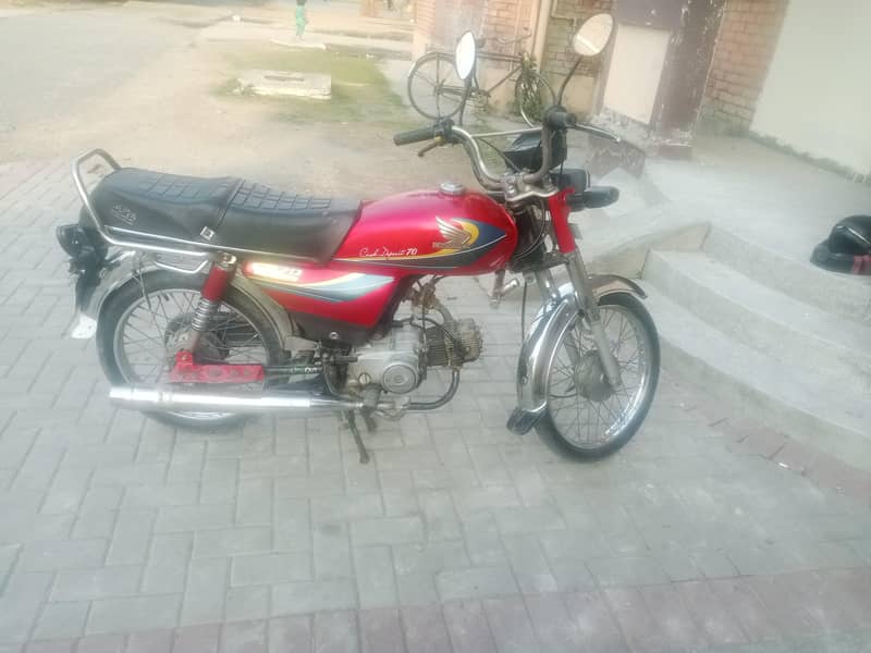 Mazhar 3