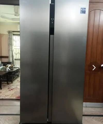 refrigerator dawlance for (O3O8,, ,. . . . 29. . . . . 16. . . . 232 my WhatsApp