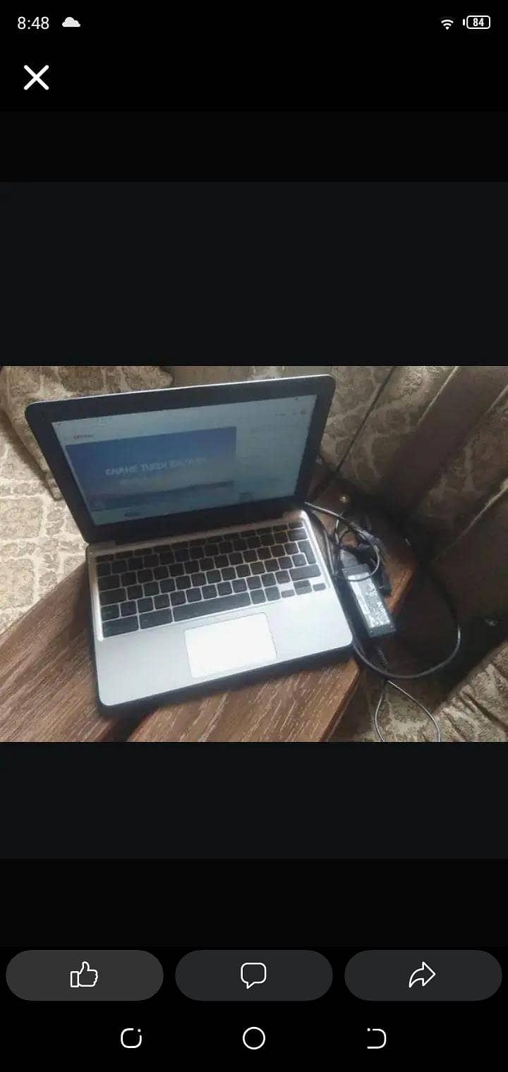 chromebook 1