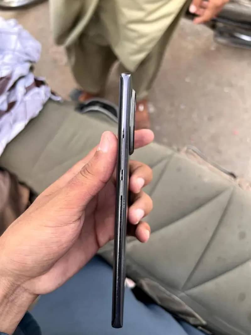 Tecno camon 30s 2