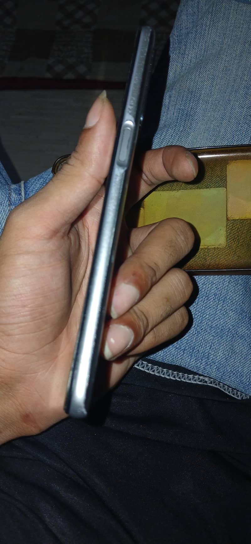 Oppo A16 4