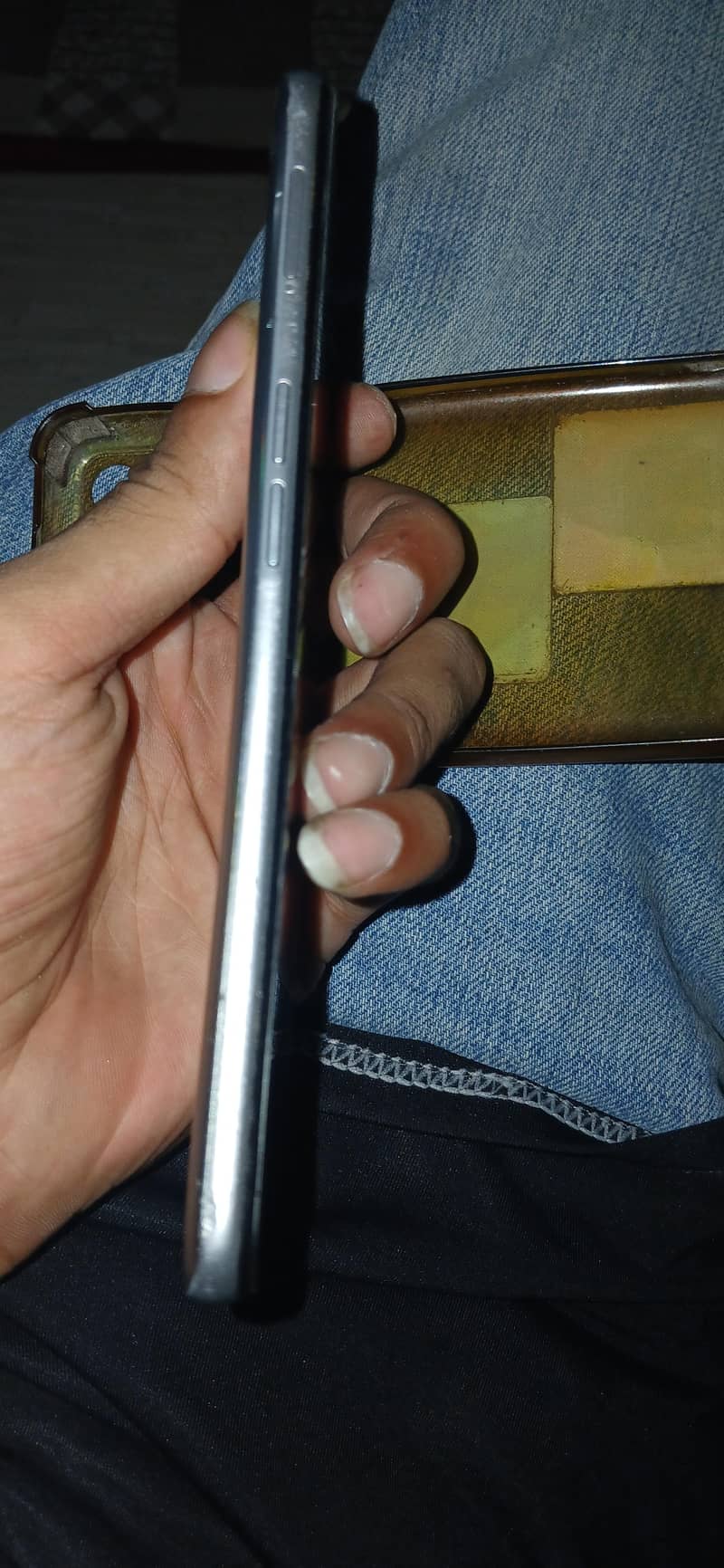 Oppo A16 5
