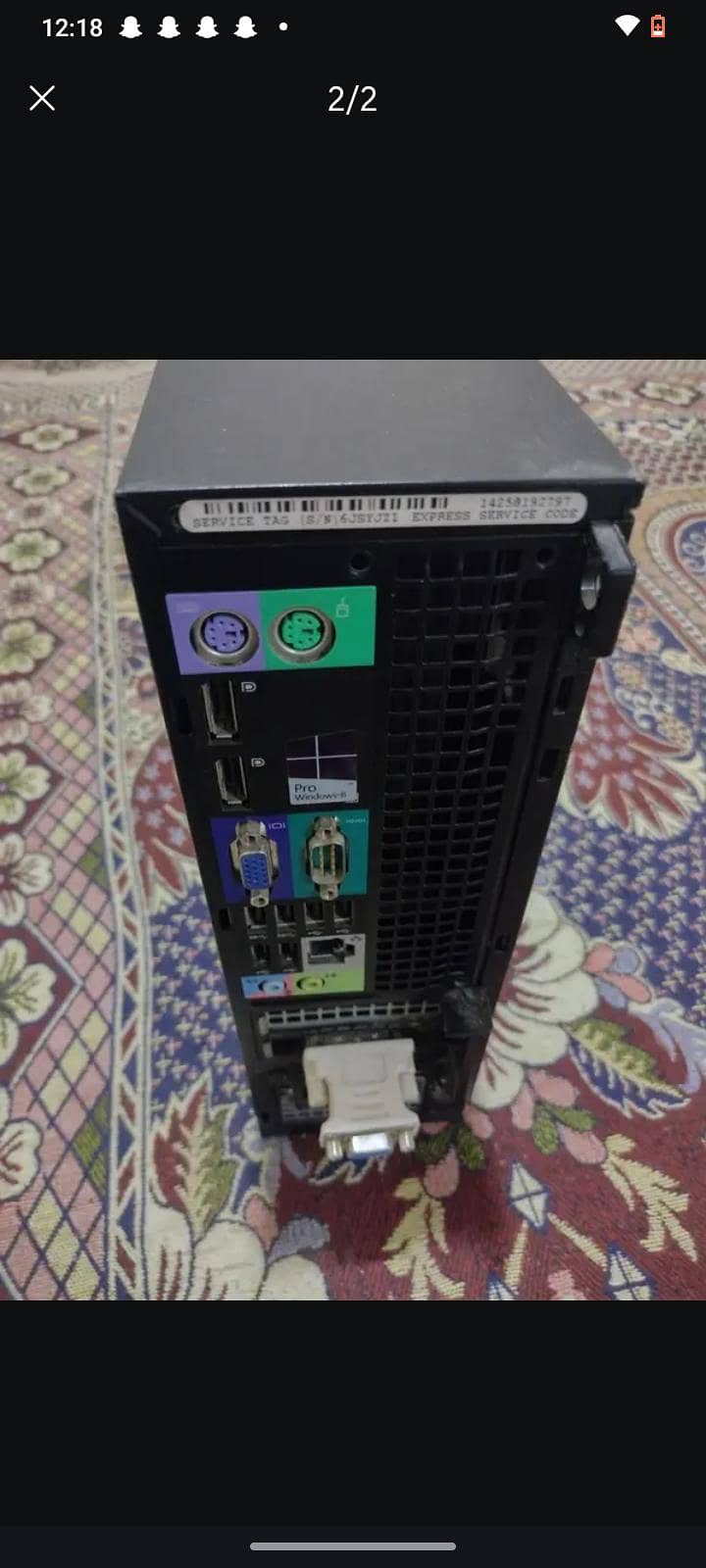 i3 4 th gen . . . . . 1