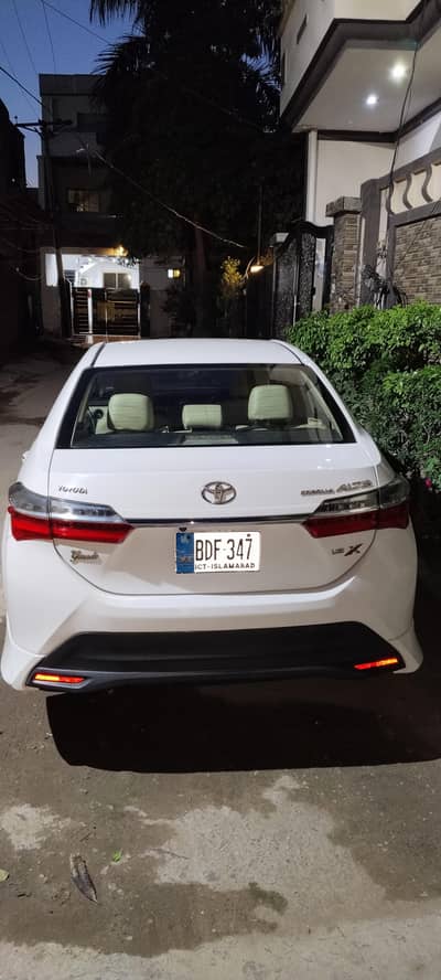 used car for sale total jenvein