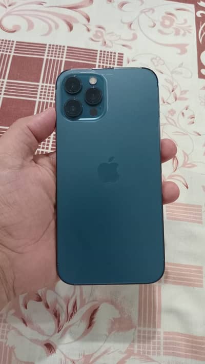I phone 12 pro max urgent sell final price