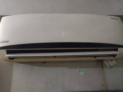 ac for sale