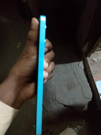 Realme note 50 4+4 128