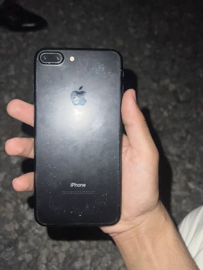 Urgent sale