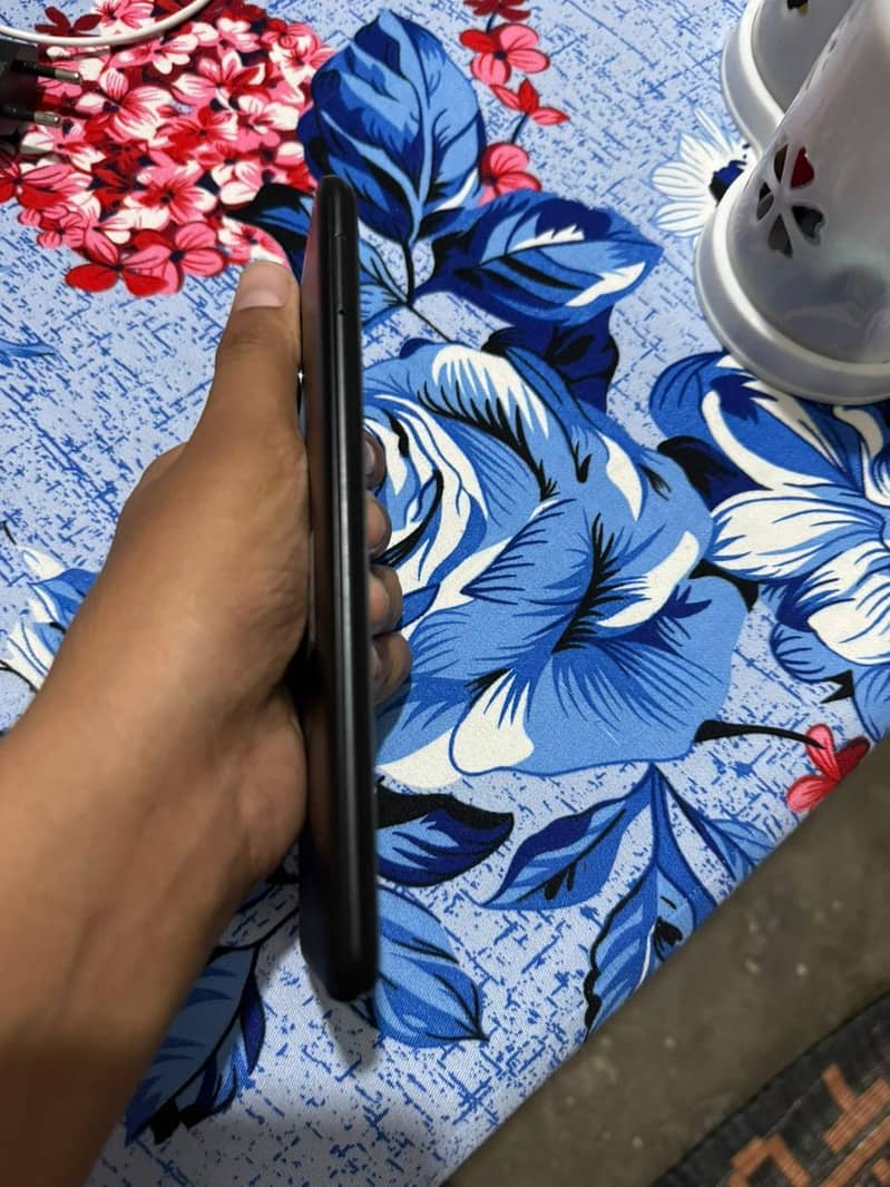 Oppo A16e 3