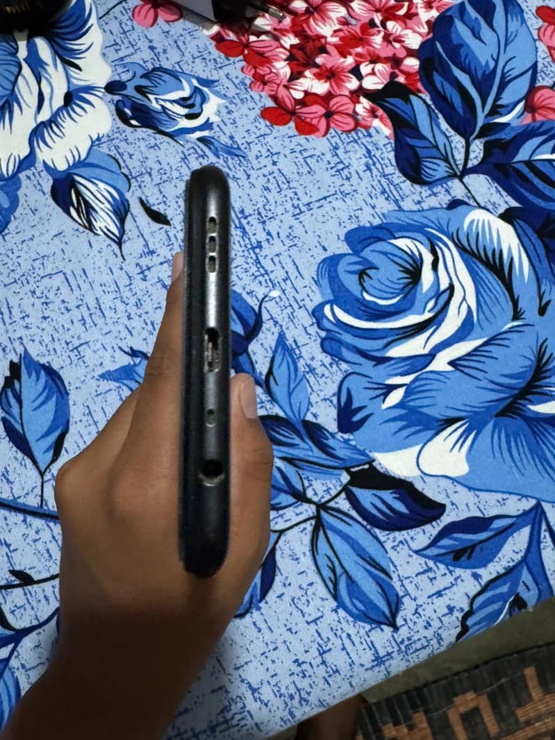 Oppo A16e 5
