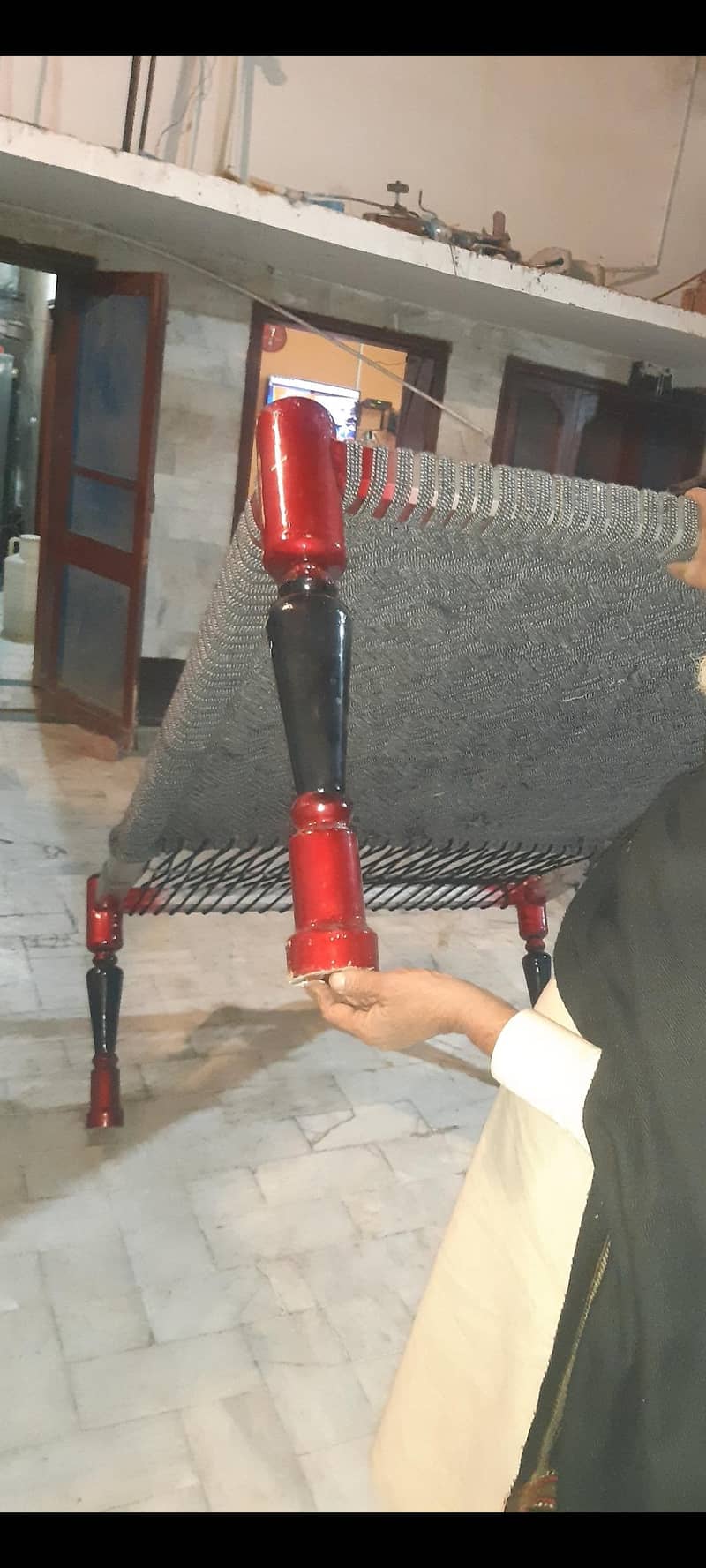 charpai 0